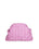 Clutch bag - Chiara Ferretti
