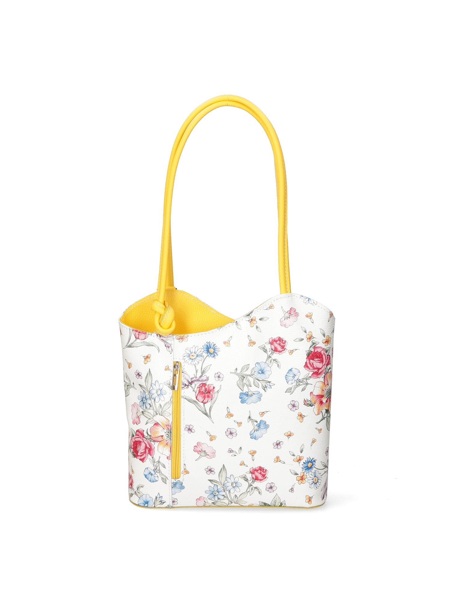 Shoulder bag - Chiara Ferretti