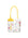 Shoulder bag - Chiara Ferretti