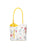Shoulder bag - Chiara Ferretti
