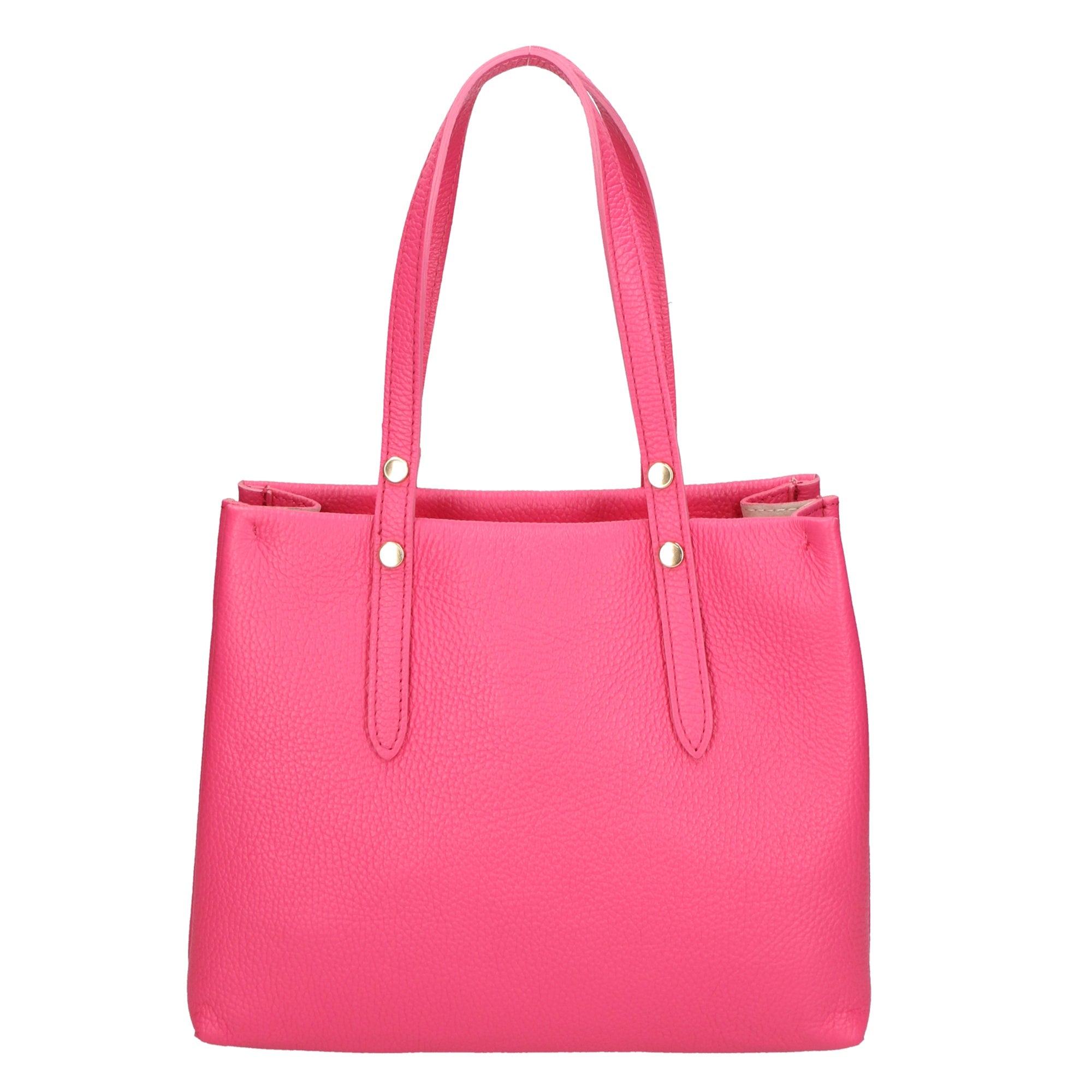 Shoulder bag - Chiara Ferretti