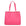 Shoulder bag - Chiara Ferretti