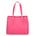 Shoulder bag - Chiara Ferretti