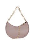 Loreta Borsa a spalla da donna Vera pelle 06511-D77 SMOG Chiara Ferretti