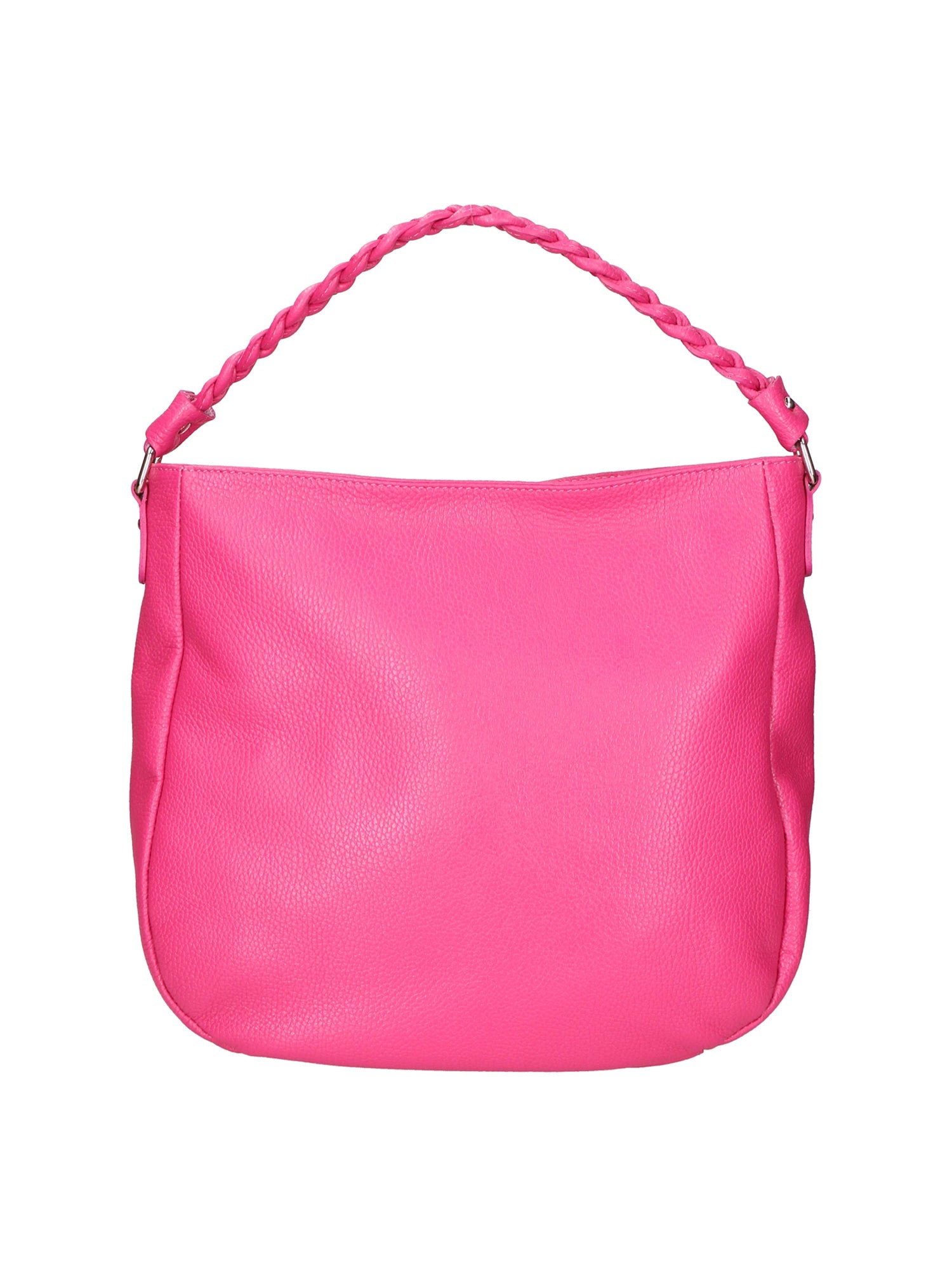 Shoulder bag - Chiara Ferretti