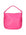 Shoulder bag - Chiara Ferretti