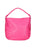 Shoulder bag - Chiara Ferretti