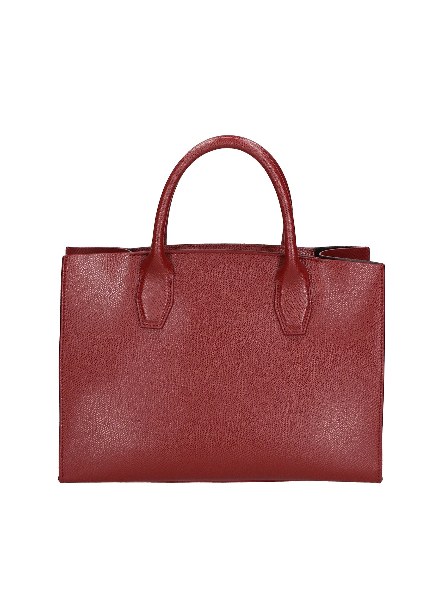 Handbag - Chiara Ferretti