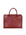 Handbag - Chiara Ferretti