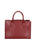 Handbag - Chiara Ferretti
