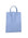 Handbag - Chiara Ferretti
