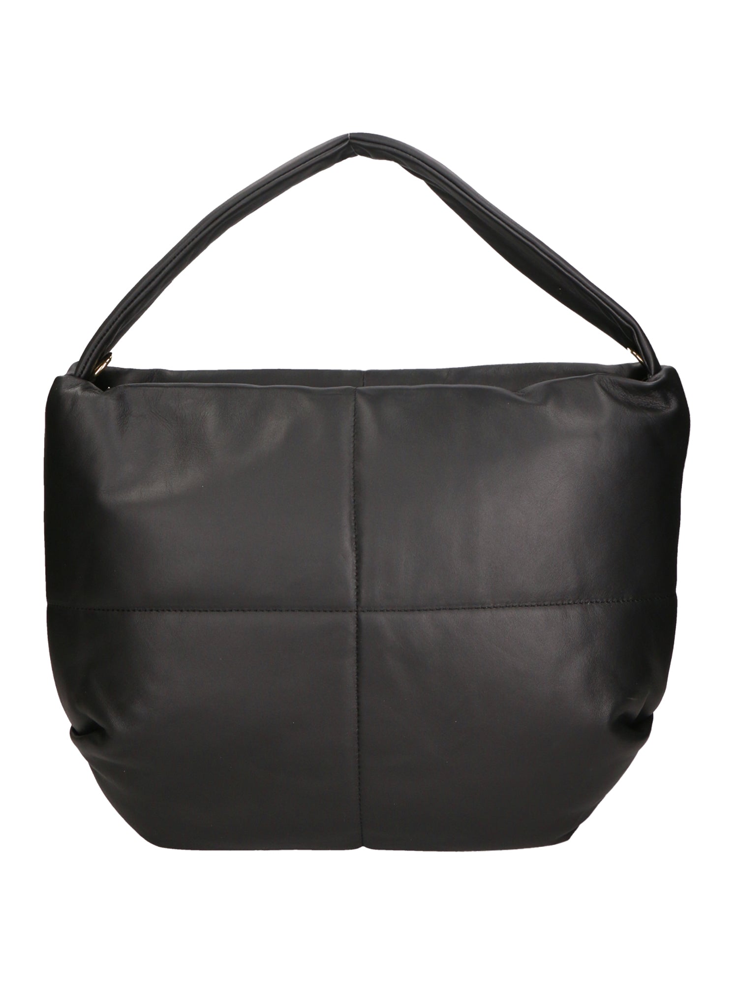 Shoulder bag - Chiara Ferretti