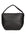 Shoulder bag - Chiara Ferretti