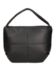 Shoulder bag - Chiara Ferretti