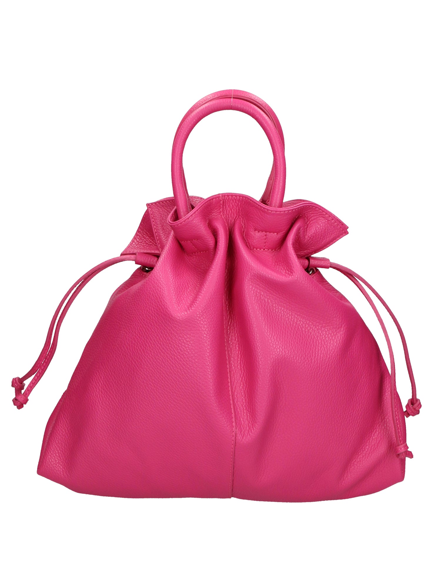 Handbag - Chiara Ferretti