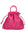 Handbag - Chiara Ferretti