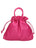 Handbag - Chiara Ferretti