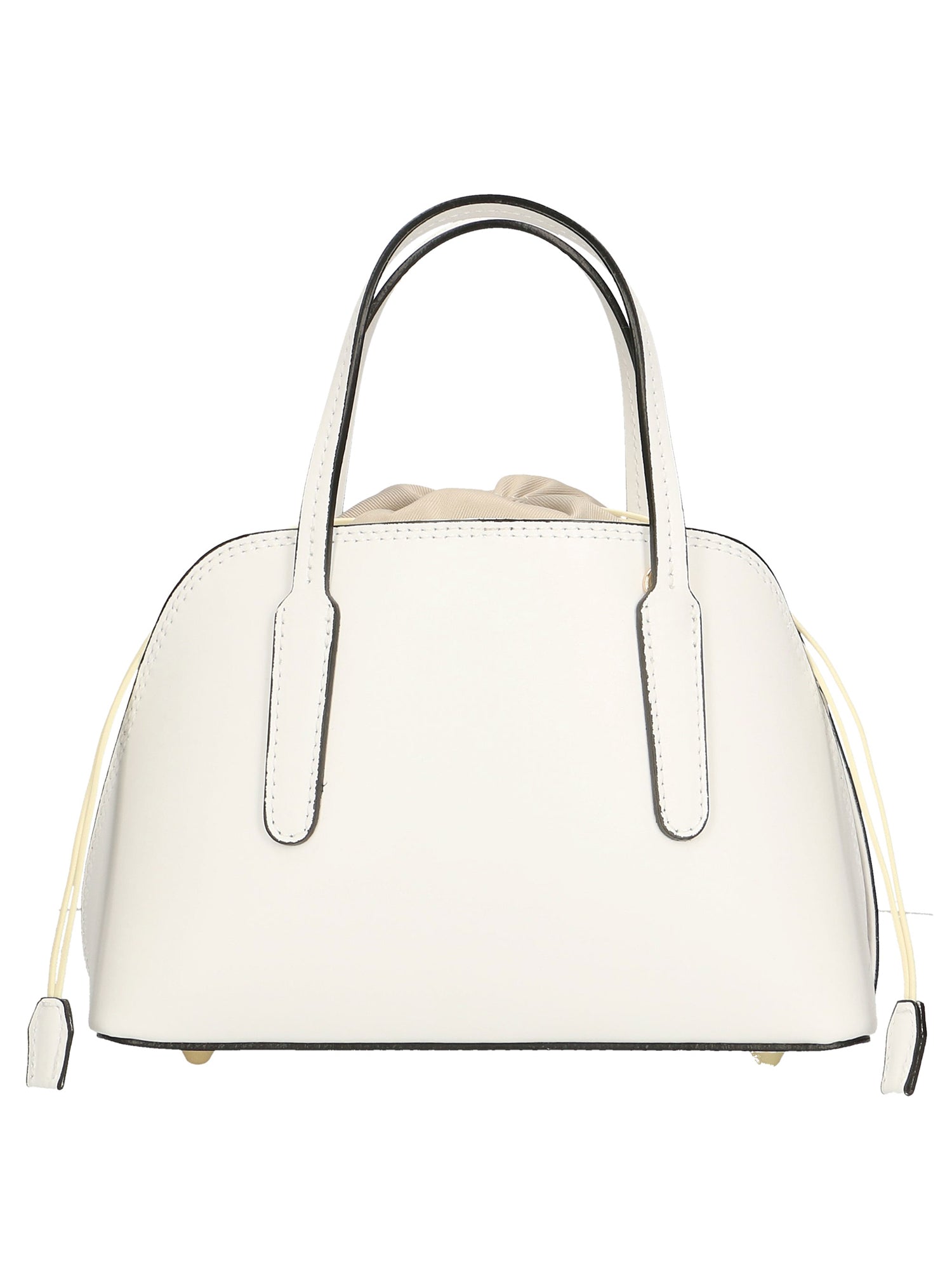 Handbag - Chiara Ferretti