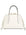 Handbag - Chiara Ferretti