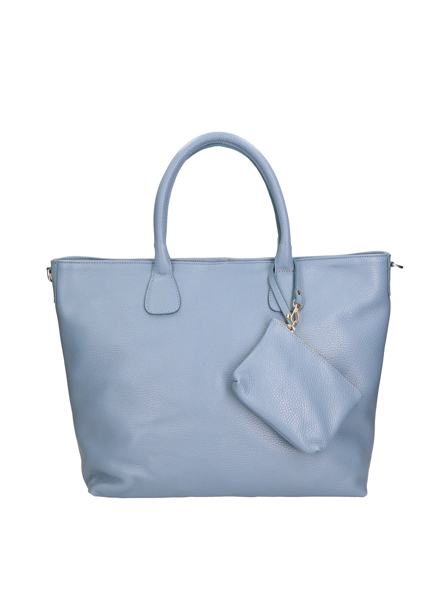 Shoulder bag - Chiara Ferretti