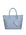Shoulder bag - Chiara Ferretti