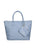 Shoulder bag - Chiara Ferretti