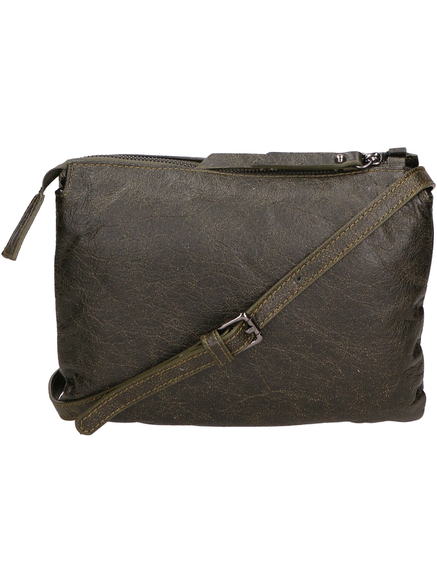 6564-VERDE GREEN Chiara Ferretti