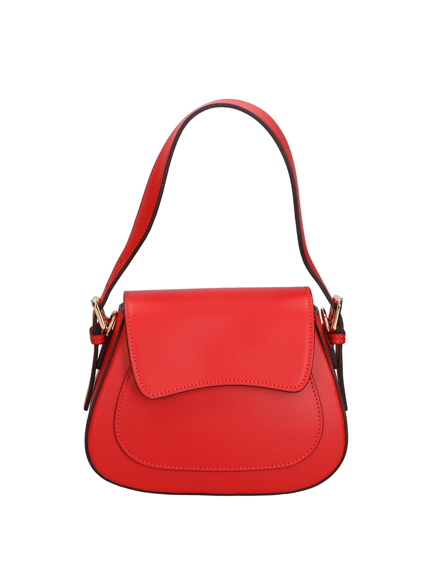 Shoulder bag - Chiara Ferretti