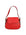 Shoulder bag - Chiara Ferretti