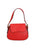 Shoulder bag - Chiara Ferretti
