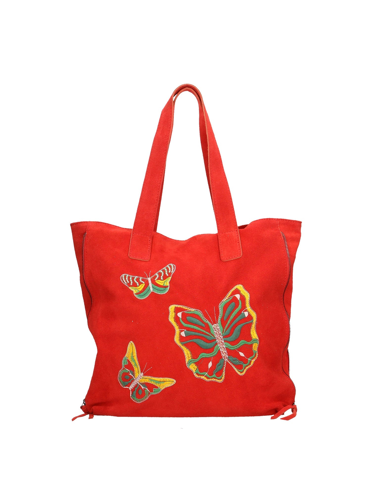 Shoulder bag - Chiara Ferretti