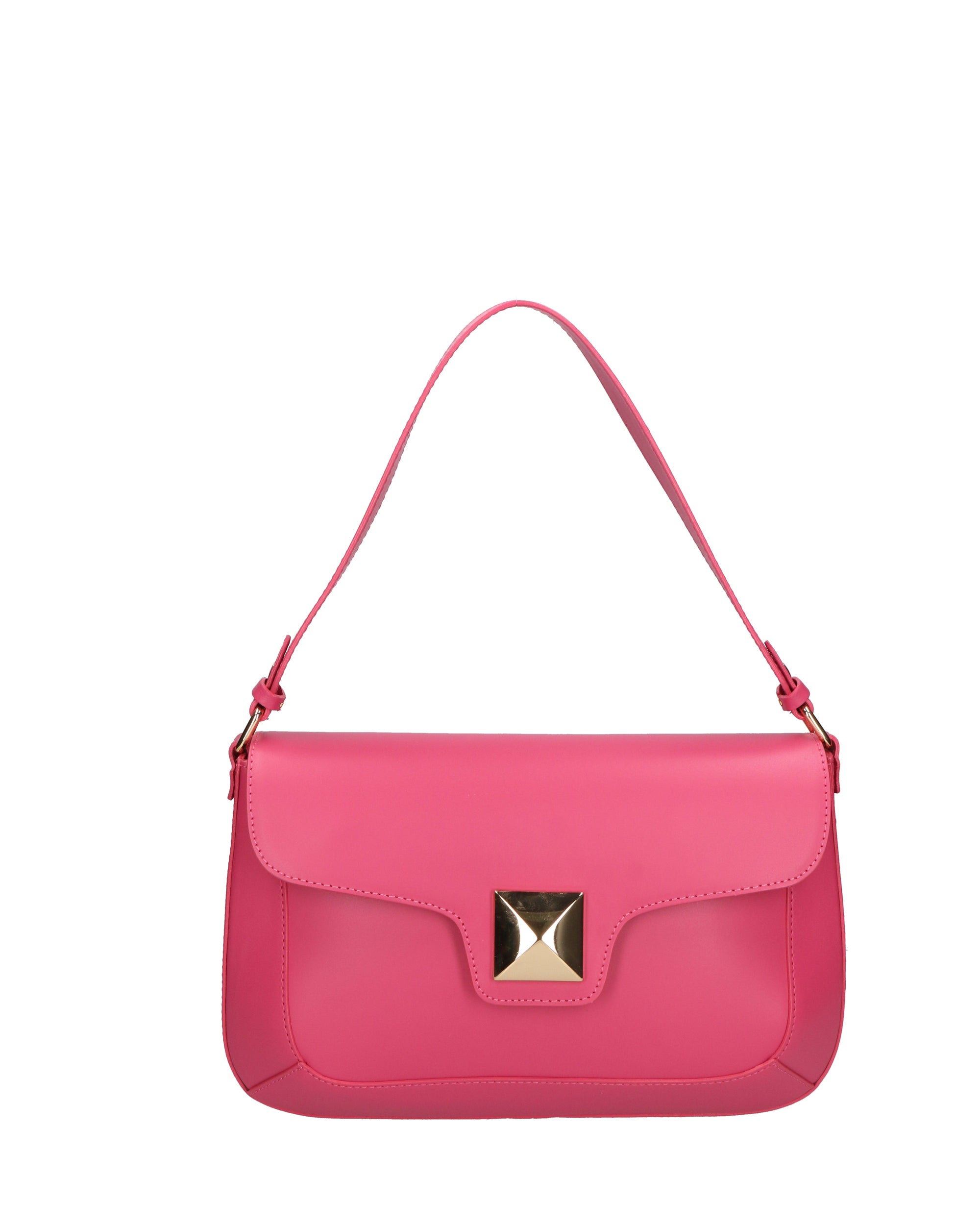 Shoulder bag - Chiara Ferretti