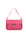 Shoulder bag - Chiara Ferretti