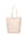 Handbag - Chiara Ferretti