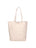 Handbag - Chiara Ferretti