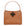 Handbag - Chiara Ferretti