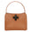 Handbag - Chiara Ferretti