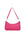Shoulder bag - Chiara Ferretti
