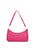 Shoulder bag - Chiara Ferretti