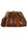 Clutch bag - Chiara Ferretti