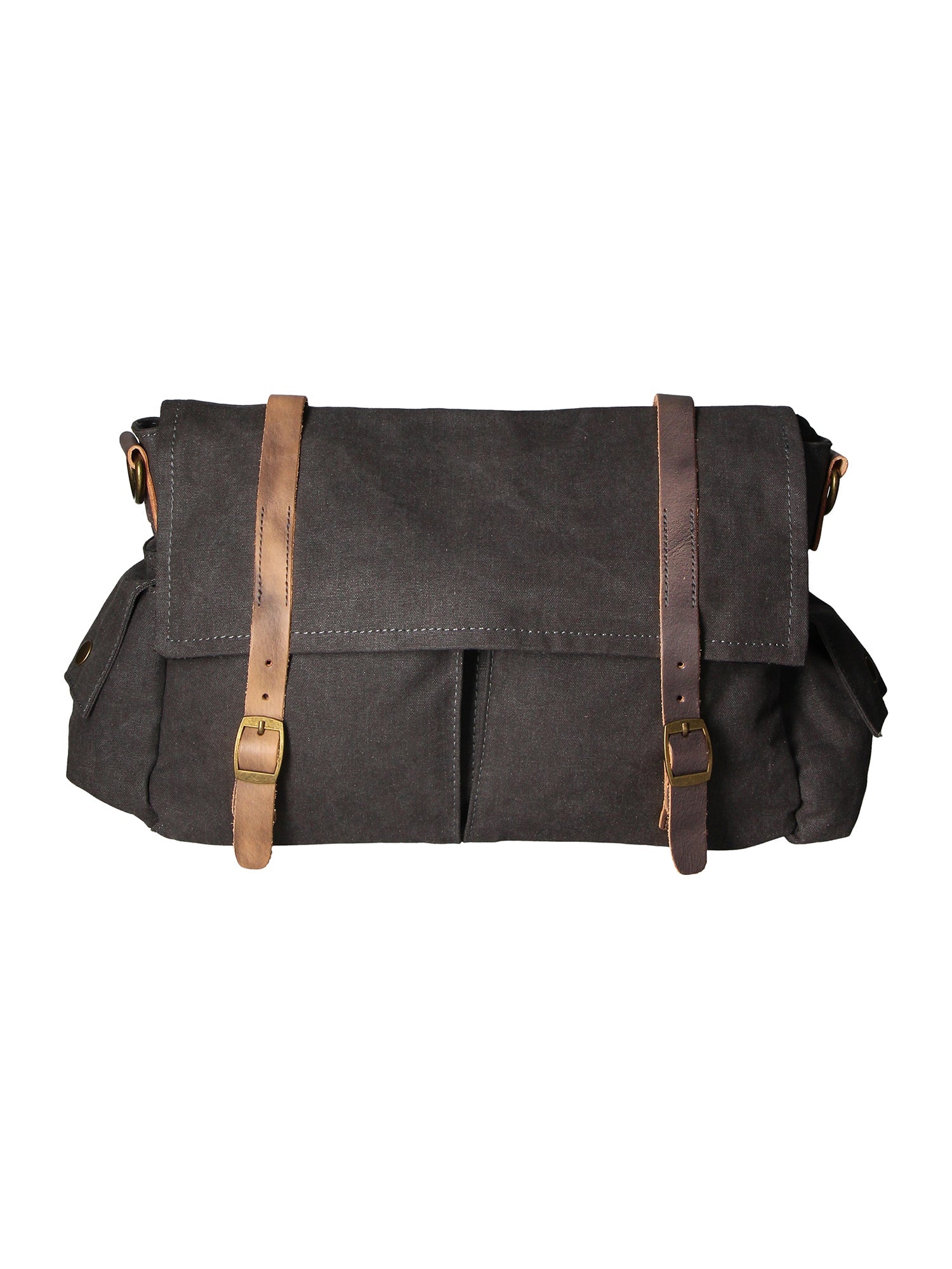 Shoulder bag - Chiara Ferretti