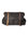 Shoulder bag - Chiara Ferretti