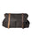 Shoulder bag - Chiara Ferretti
