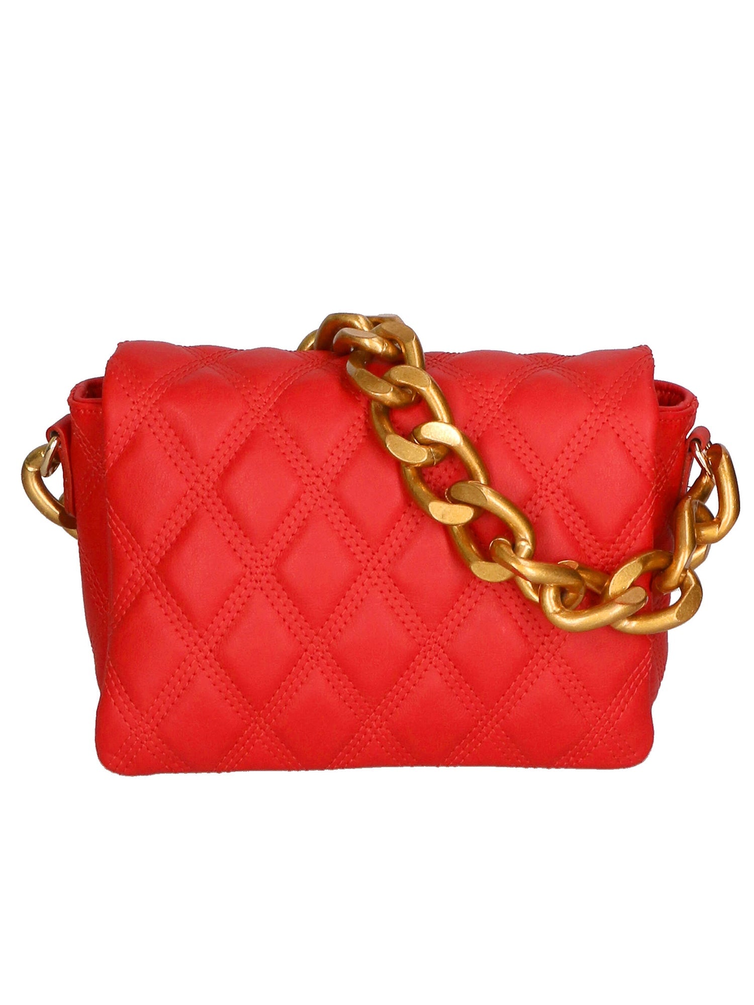 Handbag - Chiara Ferretti