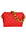 Handbag - Chiara Ferretti