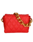 Handbag - Chiara Ferretti