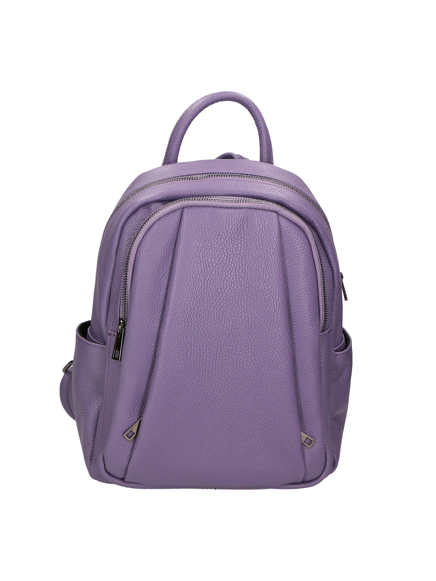 Backpack - Chiara Ferretti