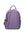 Backpack - Chiara Ferretti