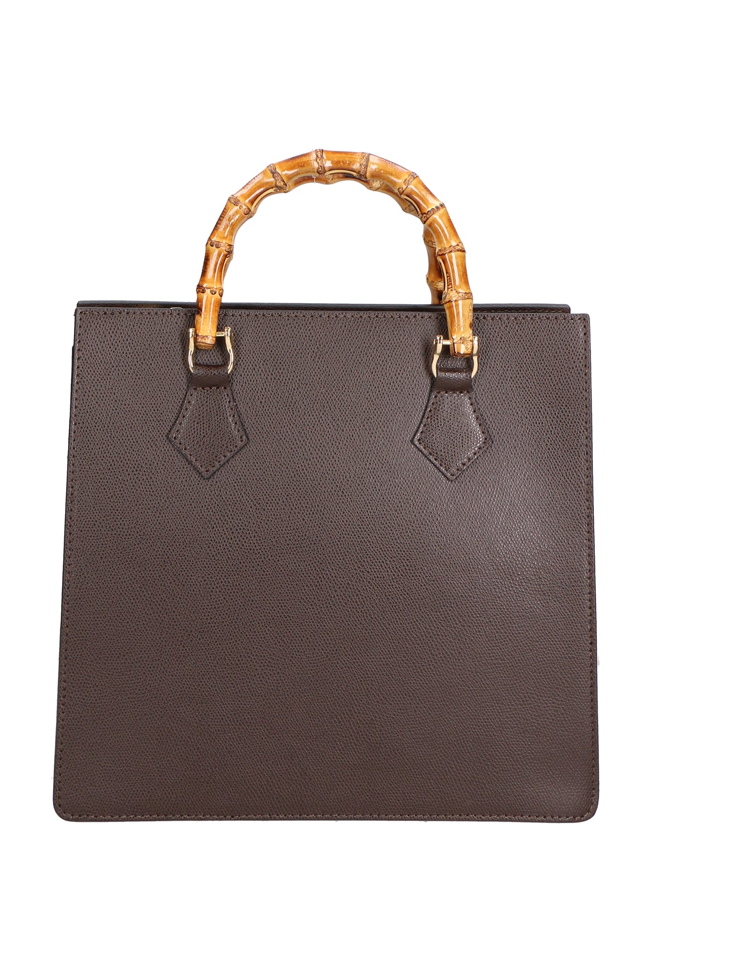 Handbag - Chiara Ferretti