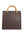 Handbag - Chiara Ferretti